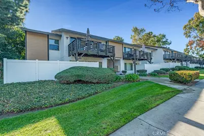 1200 W Lambert Road #41, La Habra, CA 90631 - Photo 1