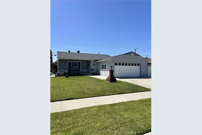 15844 Garydale, Whittier, CA 90604 - Photo 1