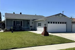 15844 Garydale, Whittier, CA 90604 - Photo 1