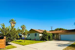 2423 W 7th, San Bernardino, CA 92410 - Photo 1