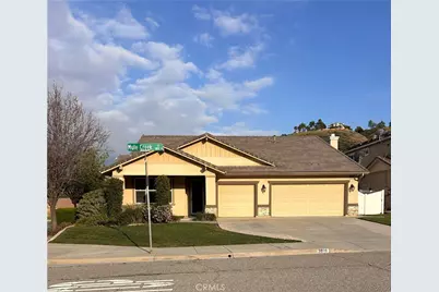 3819 Mule Creek Court, San Bernardino, CA 92407 - Photo 1
