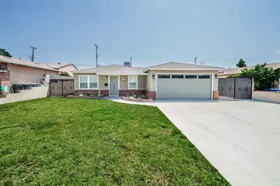 17058 E Edna, Covina, CA 91722 - Photo 1