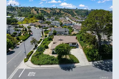 2000 Verde Vista Drive, Monterey Park, CA 91754 - Photo 1
