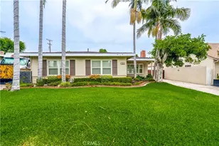 7008 Gretna Ave, Whittier, CA 90606 - Photo 1