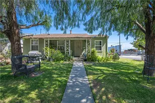 5799 Lincoln, South Gate, CA 90280 - Photo 1
