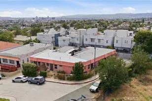 1126 White Knoll Dr, Los Angeles, CA 90012 - Photo 1
