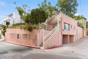 3901 De Longpre Ave, Los Angeles, CA 90027 - Photo 1