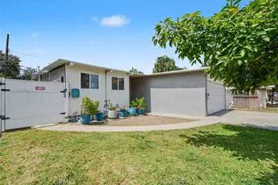 11004 Davenrich, Santa Fe Springs, CA 90670 - Photo 1