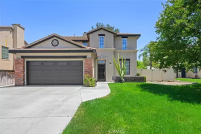29382 Taos Circle, Murrieta, CA 92563 - Photo 1