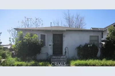 204 E Imperial, Los Angeles, CA 90061 - Photo 1