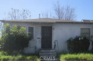 204 E Imperial, Los Angeles, CA 90061 - Photo 1