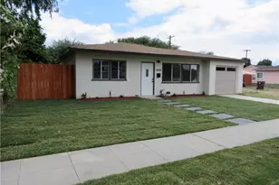 4949 E San Carlos, Rancho Dominguez, CA 90221 - Photo 1