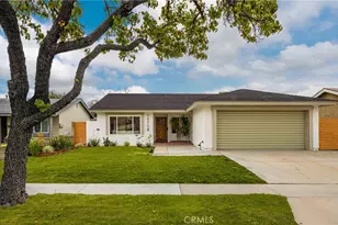 19708 Gridley Rd, Cerritos, CA 90703 - Photo 1