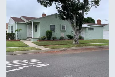 11231 Dunning Street, Santa Fe Springs, CA 90670 - Photo 1