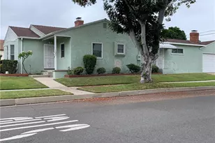 11231 Dunning St, Santa Fe Springs, CA 90670 - Photo 1