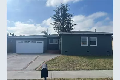 1618 N Hacienda, La Puente, CA 91744 - Photo 1