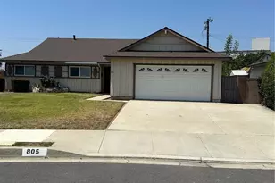 805 N Langham Ave, Covina, CA 91724 - Photo 1