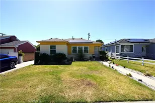10953 Sampson Ave, Lynwood, CA 90262 - Photo 1