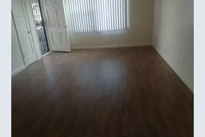 7011 Mountain View, Huntington Park, CA 90255 - Photo 1