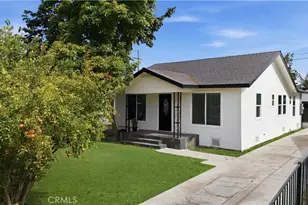 2833 Hill St, Huntington Park, CA 90255 - Photo 1