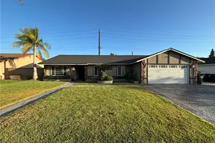 1132 E Cherry Hill St, Ontario, CA 91761 - Photo 1