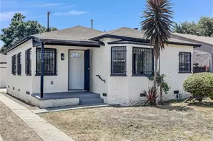 738 E 97th St, Los Angeles, CA 90002 - Photo 1