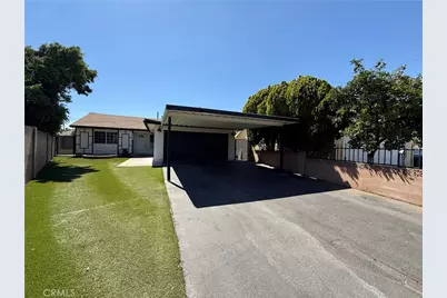 13445 Gager, Pacoima, CA 91331 - Photo 1