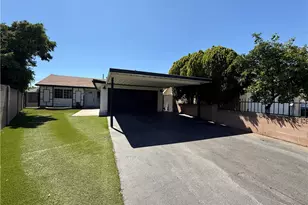 13445 Gager, Pacoima, CA 91331 - Photo 1