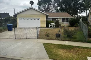 14406 Mercado, La Mirada, CA 90638 - Photo 1