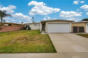 9502 Myron, Pico Rivera, CA 90660 - Photo 1