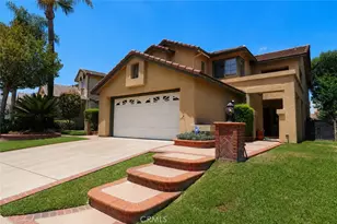 5914 Ridgegate, Chino Hills, CA 91709 - Photo 1