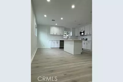 614 S 3rd Street, Montebello, CA 90640 - Photo 1