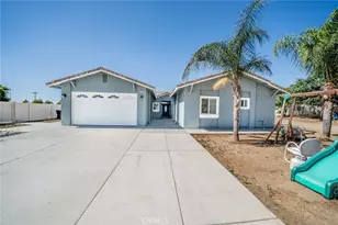 22735 Markham St, Perris, CA 92570 - Photo 1