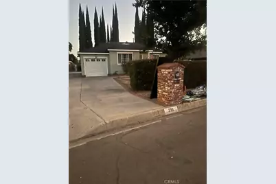 316 Benrud, Duarte, CA 91010 - Photo 1