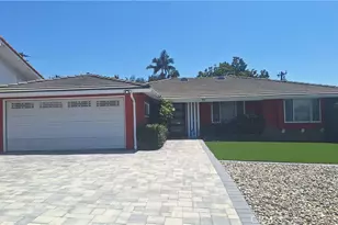 920 N Doner, Montebello, CA 90640 - Photo 1