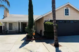 2579 Agile Ct, Perris, CA 92571 - Photo 1