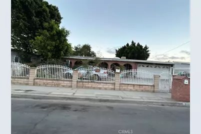 217 W Alru Street, Rialto, CA 92376 - Photo 1