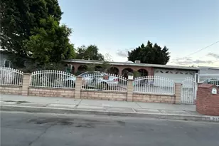 217 W Alru St, Rialto, CA 92376 - Photo 1