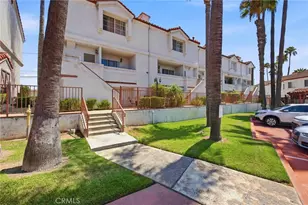 264 E Beverly Blvd, Montebello, CA 90640 - Photo 1