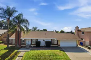 2533 N Glenwood, Rialto, CA 92377 - Photo 1