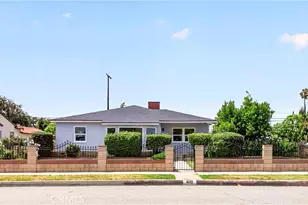 639 N Nora, West Covina, CA 91790 - Photo 1