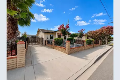 1067 1069 S Rowan Avenue, East Los Angeles, CA 90023 - Photo 1