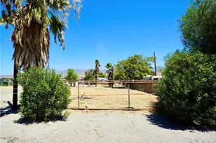 49280 Blanche Ave, Cabazon, CA 92230 - Photo 1