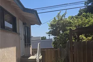 3652 E 17th St, Long Beach, CA 90804 - Photo 1