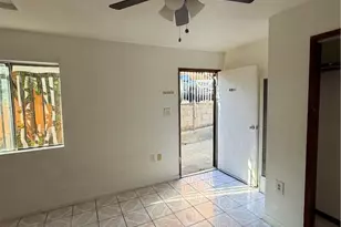 529 S Humphreys Ave #1/2, East Los Angeles, CA 90022 - Photo 1