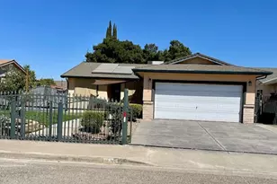 2372 Lance St, Merced, CA 95348 - Photo 1