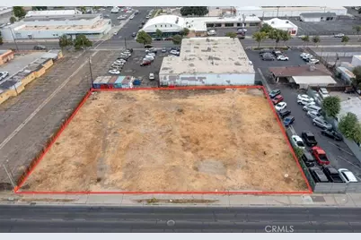 1347 W 16th Street, Merced, CA 95340 - Photo 1