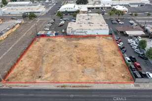 1347 W 16th St, Merced, CA 95340 - Photo 1