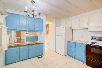 2500 N Highway 59 #51, Merced, CA 95348 - Photo 1