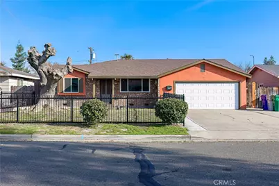 1826 Almador, Atwater, CA 95301 - Photo 1